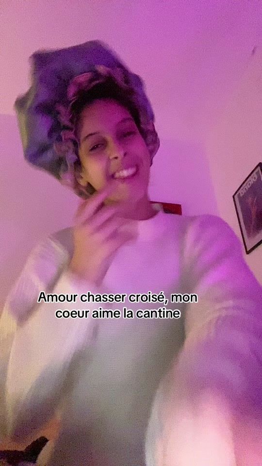 TikTok video thumbnail by cocoviande