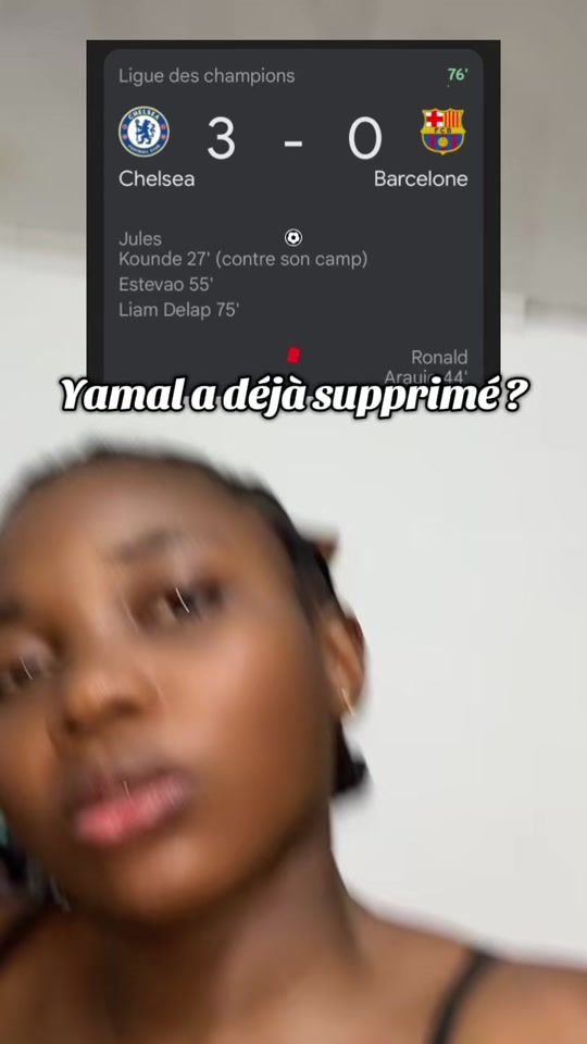 TikTok video thumbnail by lauryfoot7