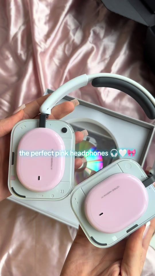 TikTok video thumbnail by nikkipanic