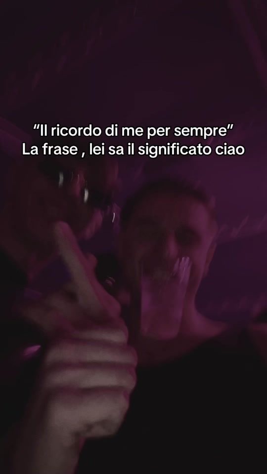 TikTok video thumbnail by ciro.puggillo