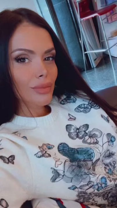TikTok video thumbnail by preslava.fen