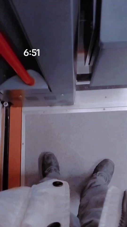 TikTok video thumbnail by sad_michelle_schill