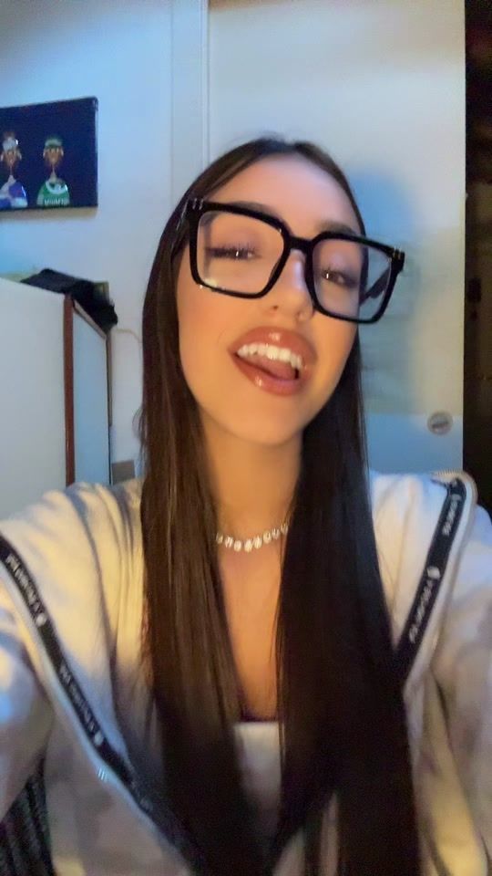 TikTok video thumbnail by gianolamarika