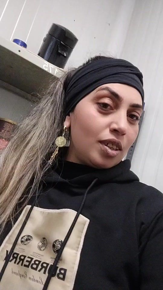 TikTok video thumbnail by zeyna.melisa
