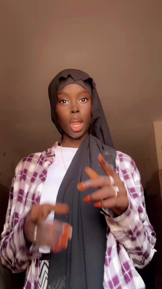 TikTok video thumbnail by prunellesambe_025