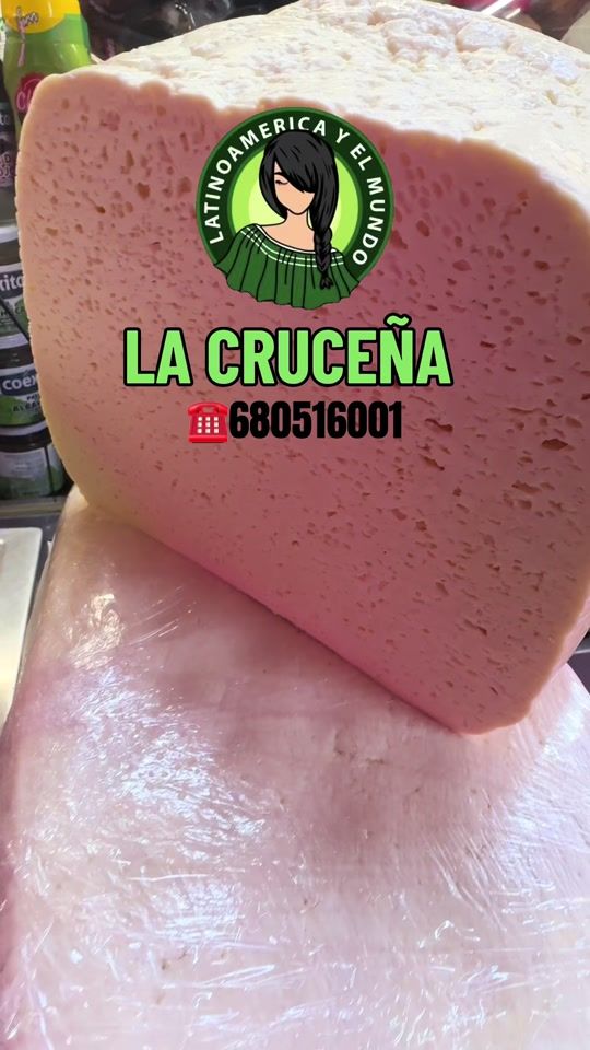 TikTok video thumbnail by lacrucena