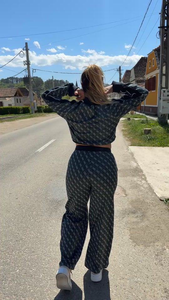 TikTok video thumbnail by aleee_alexandra23