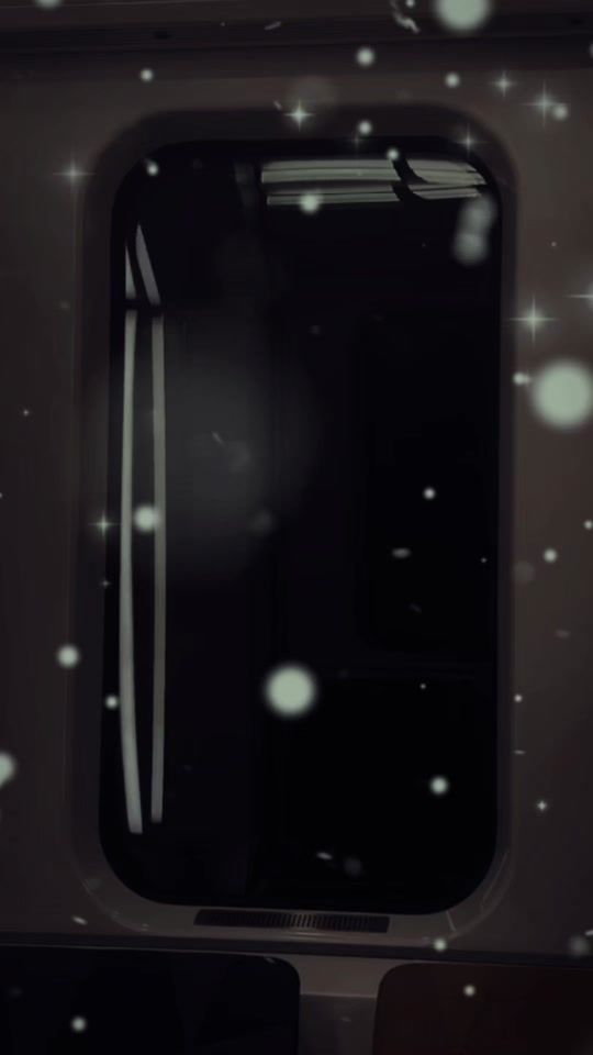 TikTok video thumbnail by rroxy.roxana