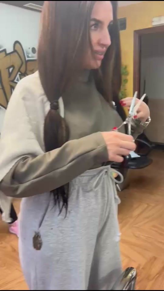 TikTok video thumbnail by elena_rubio01