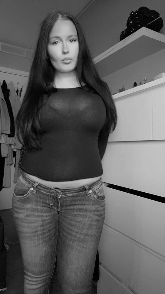 TikTok video thumbnail by heidiiii.r
