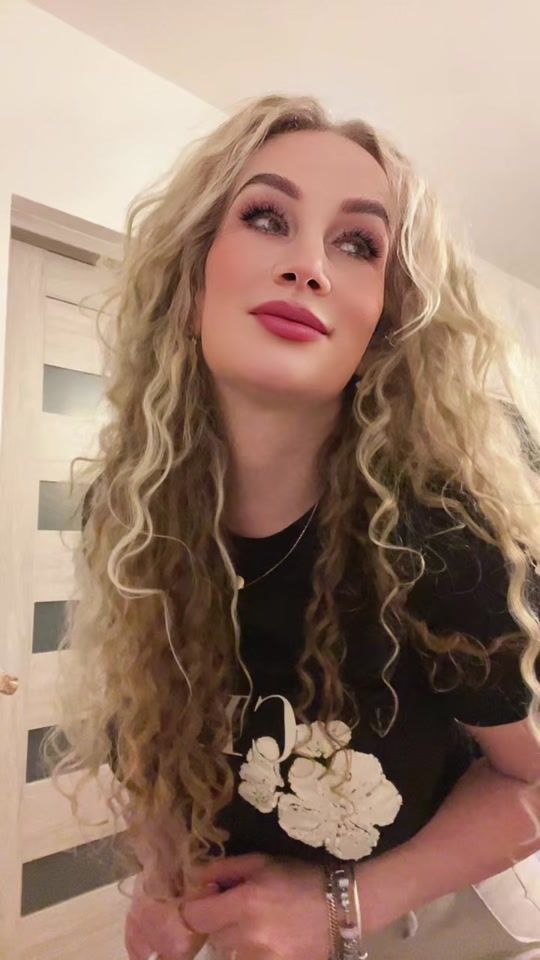 TikTok video thumbnail by beatkachruslinska