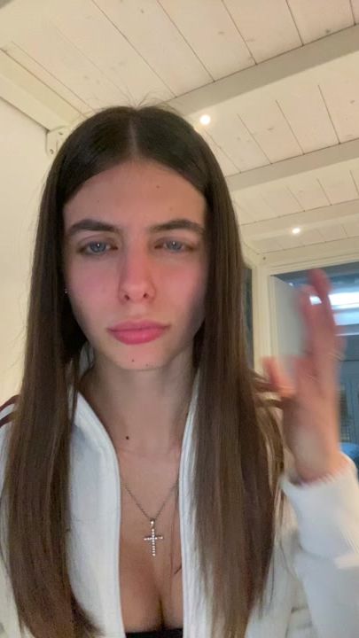 TikTok video thumbnail by la_de_santiss