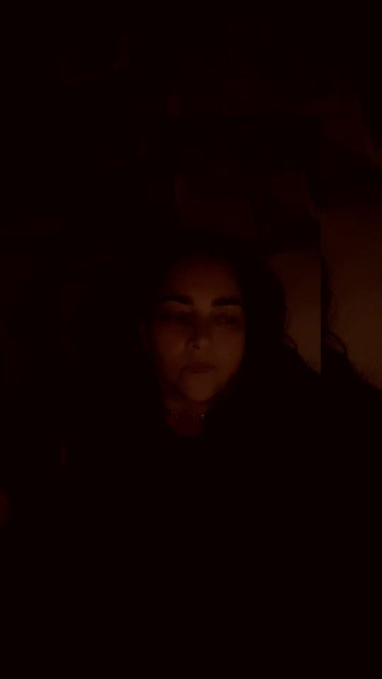 TikTok video thumbnail by nanoukar