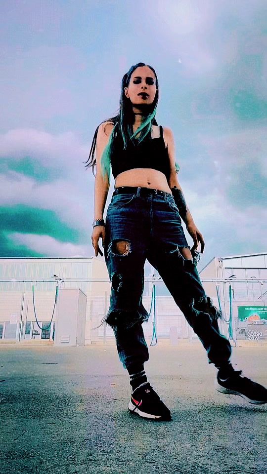 TikTok video thumbnail by lil.lith.808