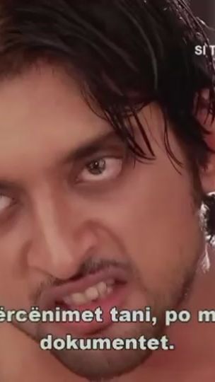 TikTok video thumbnail by www.filmacom
