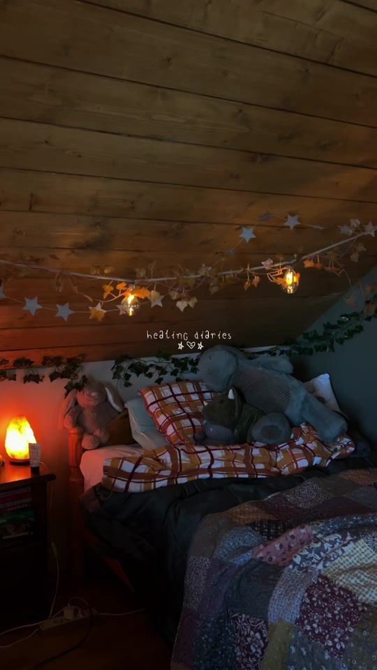 TikTok video thumbnail by healingwithellla