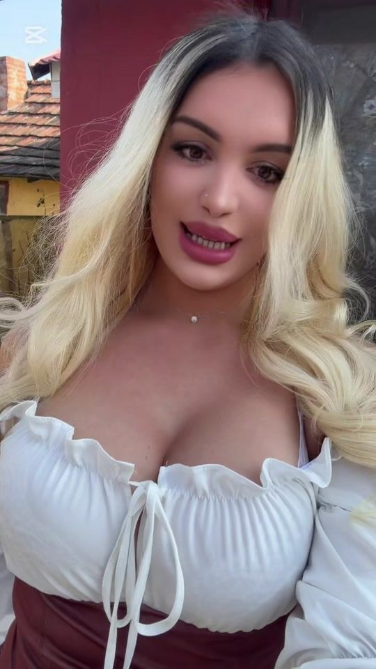 TikTok video thumbnail by olivia08.23
