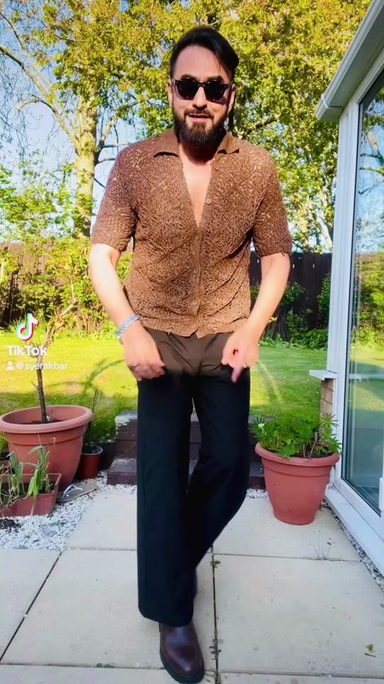 TikTok video thumbnail by syerakbar