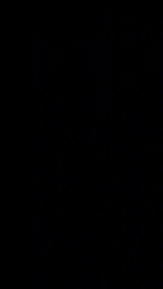 TikTok video thumbnail by __unfinished__