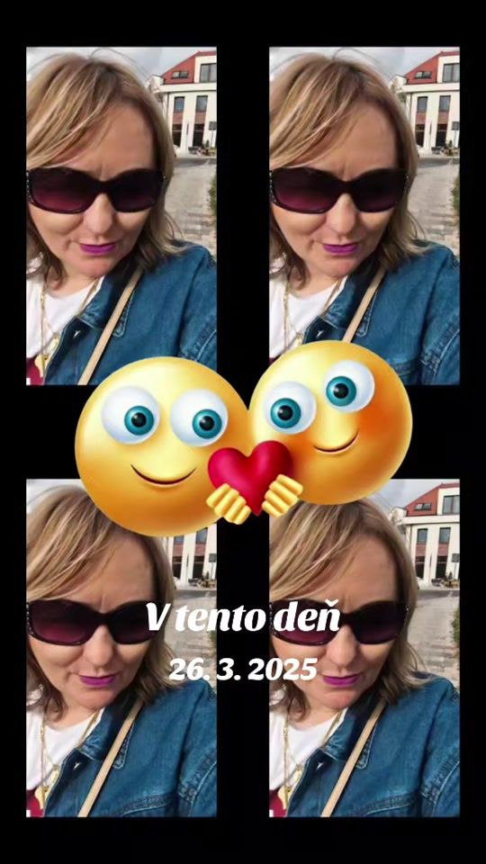 TikTok video thumbnail by monikaandreova