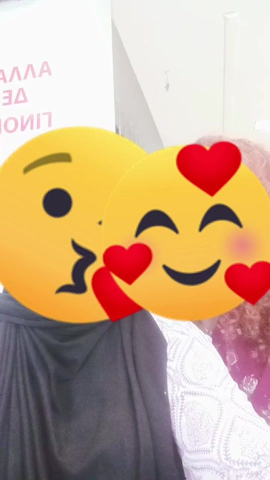 TikTok video thumbnail by farhanamiah3
