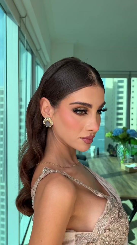 TikTok video thumbnail by makeupby.saima