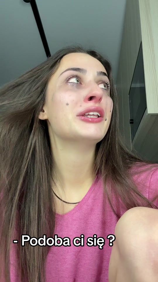 TikTok video thumbnail by vegas_jestem