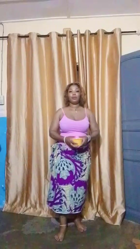 TikTok video thumbnail by bocovofrancelyne
