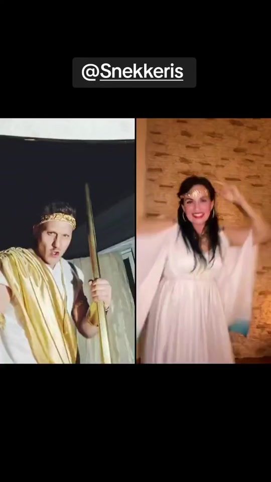 TikTok video thumbnail by ilmarinas