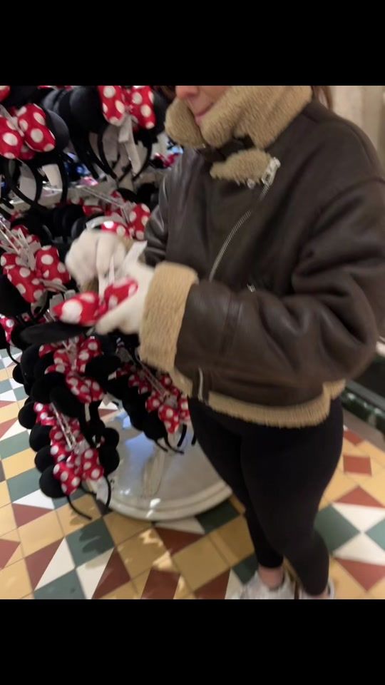 TikTok video thumbnail by valerio_cerbara