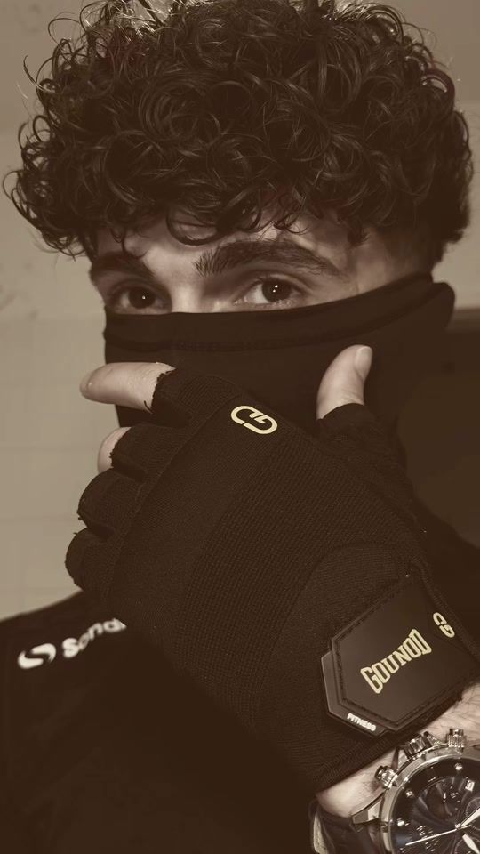 TikTok video thumbnail by 30.._04