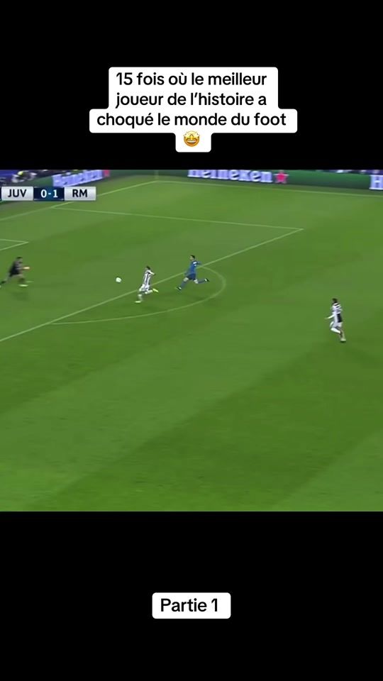 TikTok video thumbnail by compil_foot