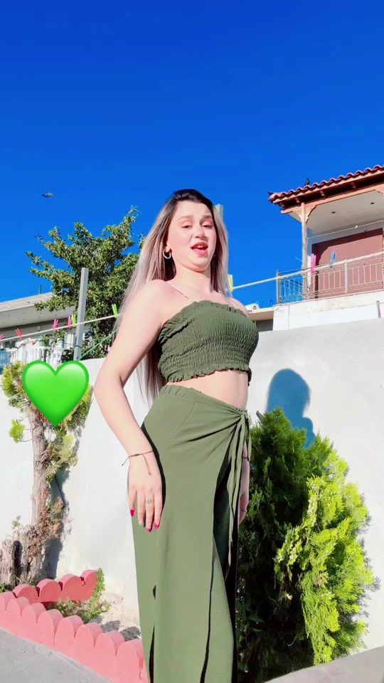 TikTok video thumbnail by diamantaki_01