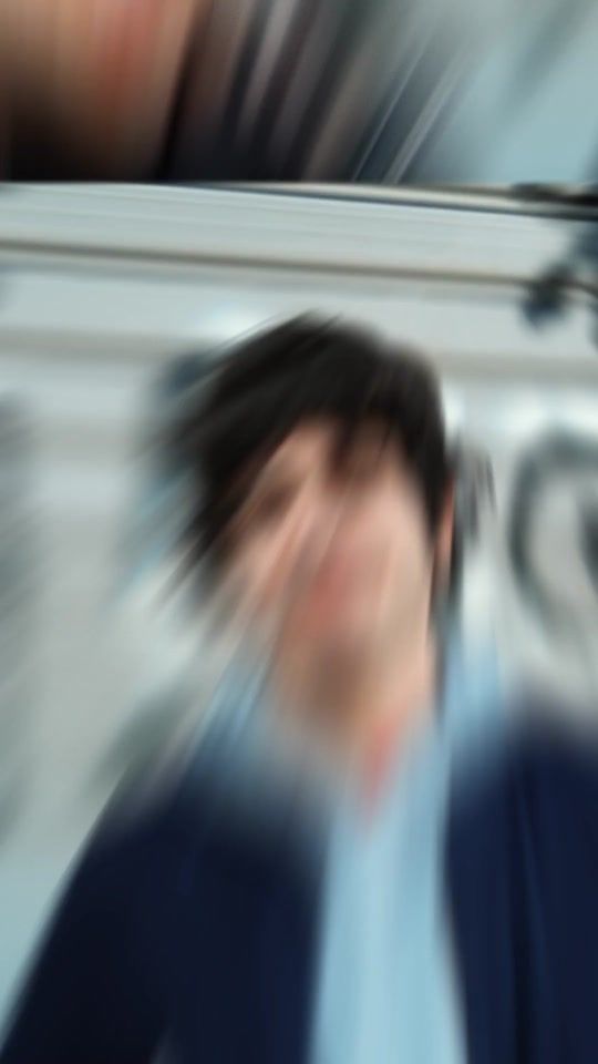 TikTok video thumbnail by platwnaras