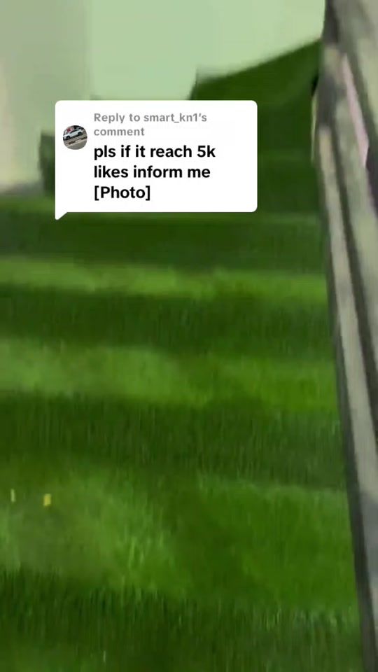 TikTok video thumbnail by funnybroscomedy.1