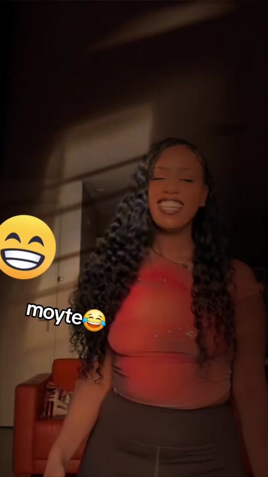 TikTok video thumbnail by bini.king