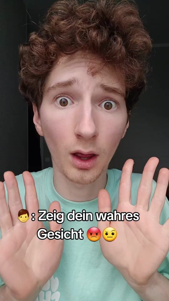 TikTok video thumbnail by domtastisch