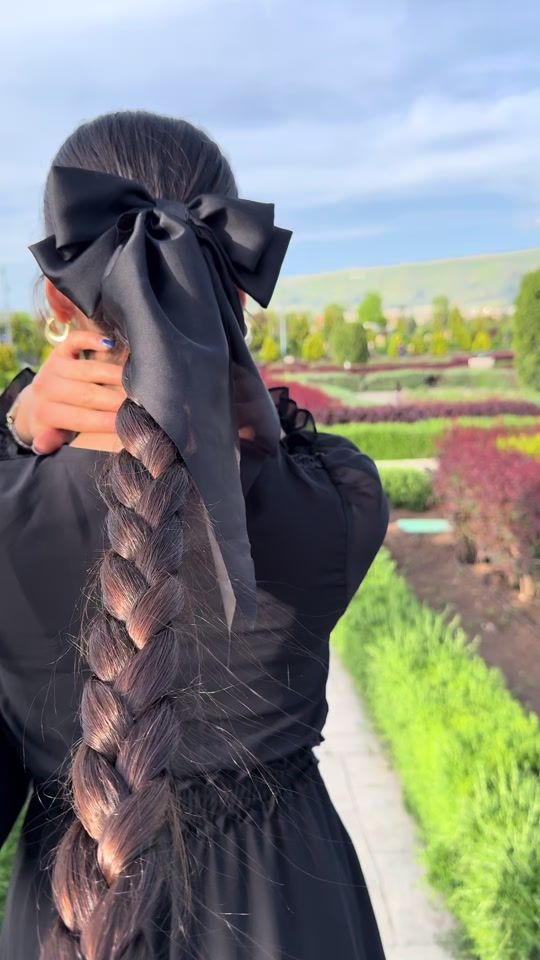 TikTok video thumbnail by silva.nori