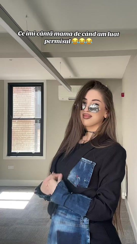 TikTok video thumbnail by marii_majaru72