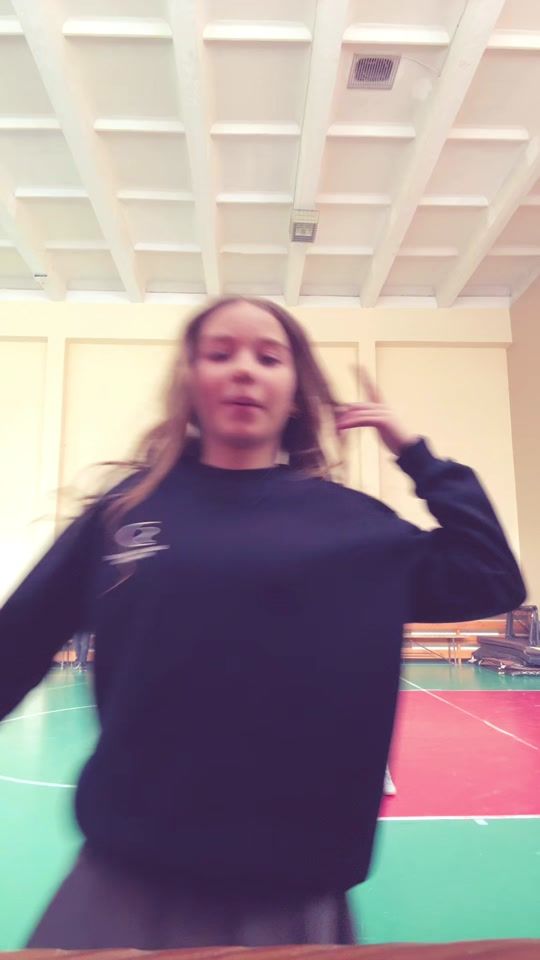 TikTok video thumbnail by teja_061