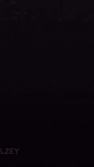 TikTok video thumbnail by lunqex