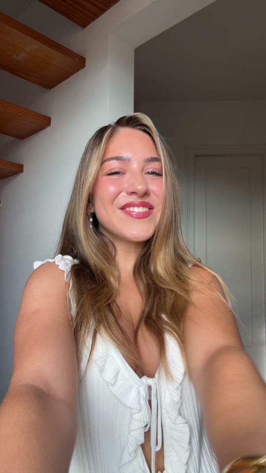 TikTok video thumbnail by alba.nunell