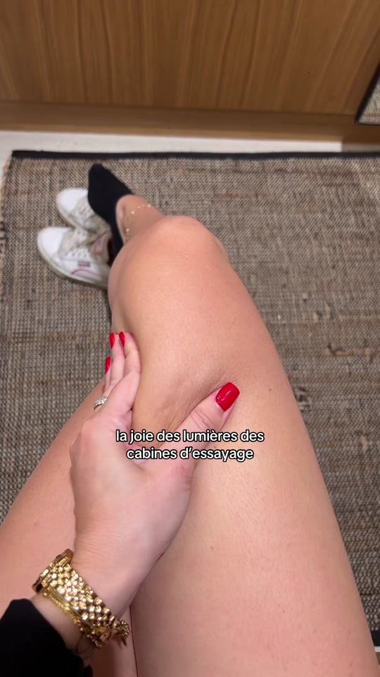 TikTok video thumbnail by claraalpy