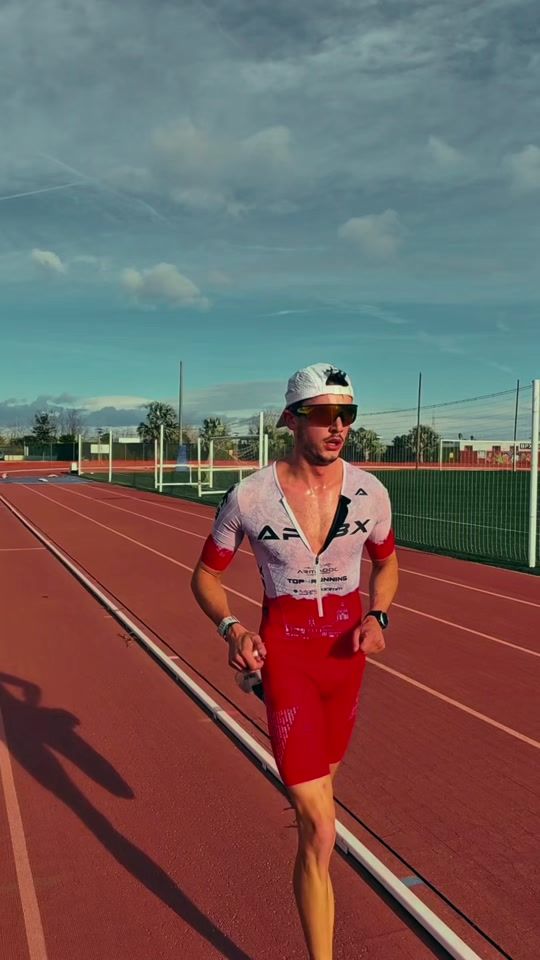 TikTok video thumbnail by triathlonthibault