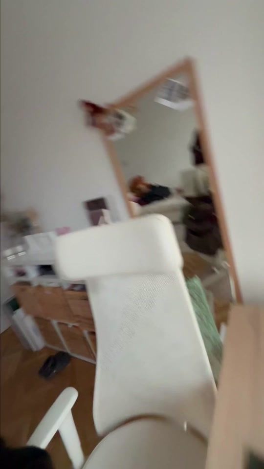 TikTok video thumbnail by anitagaloni