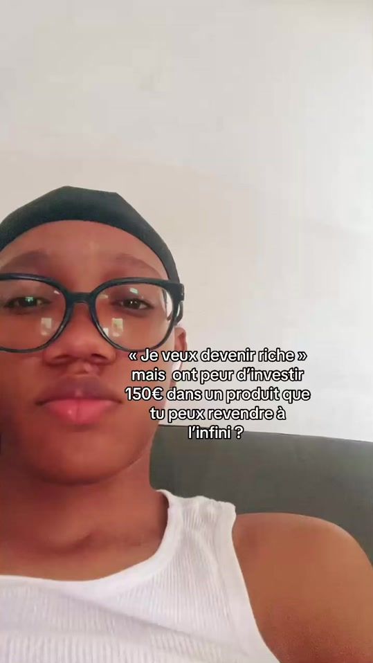 TikTok video thumbnail by darn.biss