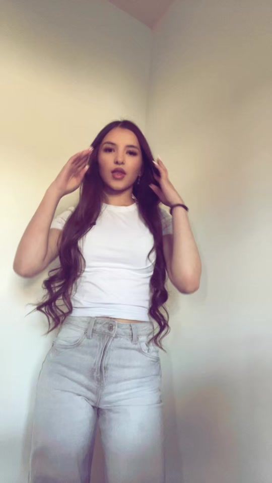 TikTok video thumbnail by _mirella_r