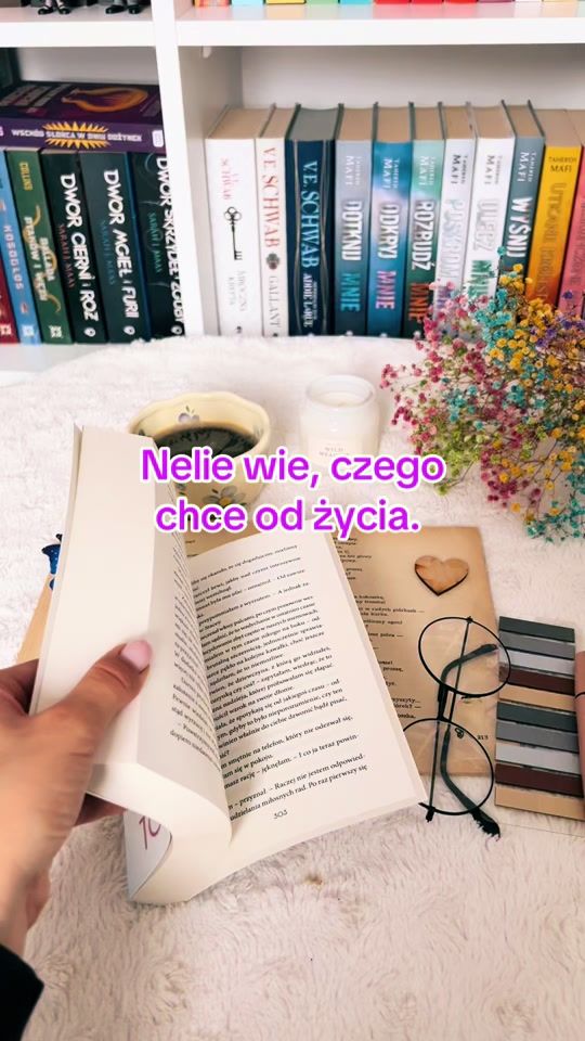 TikTok video thumbnail by goszaczyta