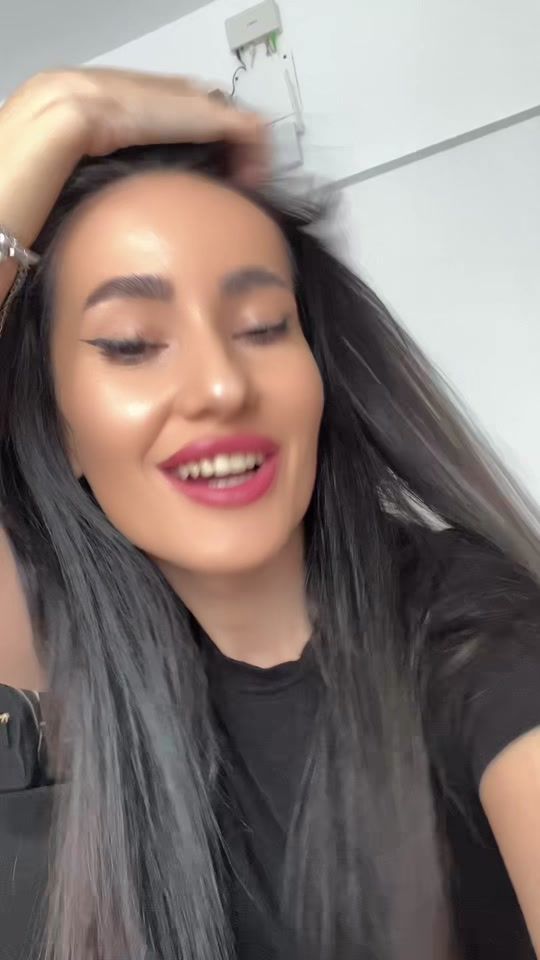 TikTok video thumbnail by iulia.florinela