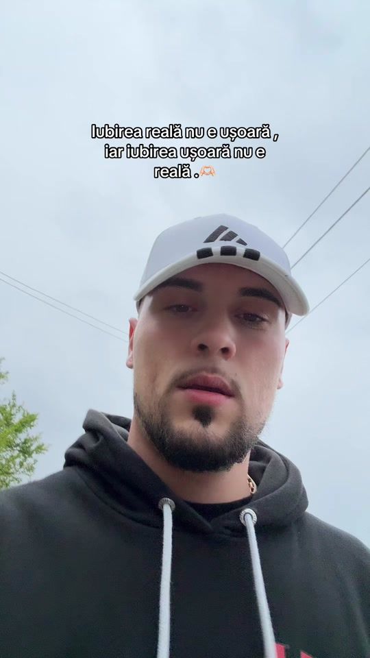 TikTok video thumbnail by marian.stn16